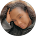 Gina Little (Google Maps reviewer)