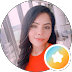 Avni Bharucha (Google Maps reviewer)