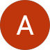 Antoinette Knippen (Google Maps reviewer)