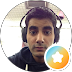 Jay Dave (Google Maps reviewer)