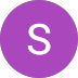 Sadhika Soor (Google Maps reviewer)