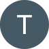 Tina M (Google Maps reviewer)