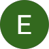 Eric M (Google Maps reviewer)