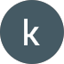 kari alexander (Google Maps reviewer)