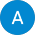 Alexandria Bendinelli (Google Maps reviewer)