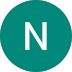 Natalie Saez (Google Maps reviewer)