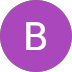 BHARGAV PATEL (Google Maps reviewer)