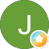 Jim G (Google Maps reviewer)