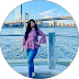 Nidhi Patel (Google Maps reviewer)