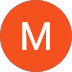 Mahi S (Google Maps reviewer)