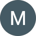 Marlene Dodson (Google Maps reviewer)