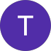 Tiffany Nelson (Google Maps reviewer)