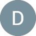 Dyan Dagon (Google Maps reviewer)