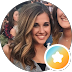 Mackenzie Retallick (Google Maps reviewer)