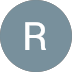 Rakesh Nair (Google Maps reviewer)