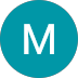 Melissa Torres (Google Maps reviewer)
