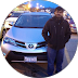 ari balaji (Google Maps reviewer)