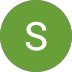 Steve Stojanovic (Google Maps reviewer)