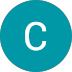 Christina LoBianco (Google Maps reviewer)