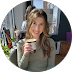 Amanda Cangialosi (Google Maps reviewer)