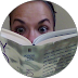 Shannon Pennington (Google Maps reviewer)