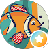 gundu swathi (Google Maps reviewer)