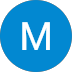 Maria Murphy (Google Maps reviewer)