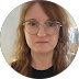 Monika Scaravilli (Google Maps reviewer)
