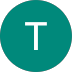 Tiffany Semitekol (Google Maps reviewer)