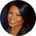 Gigi Gagni (Google Maps reviewer)