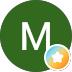 Mehreen Raja (Google Maps reviewer)