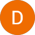 Danni VDK (Google Maps reviewer)