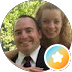 Frank Schoen (Google Maps reviewer)