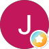 Jillian Vlachos (Google Maps reviewer)