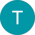 Tarangini Reddy (Google Maps reviewer)