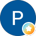 P Edge (Google Maps reviewer)
